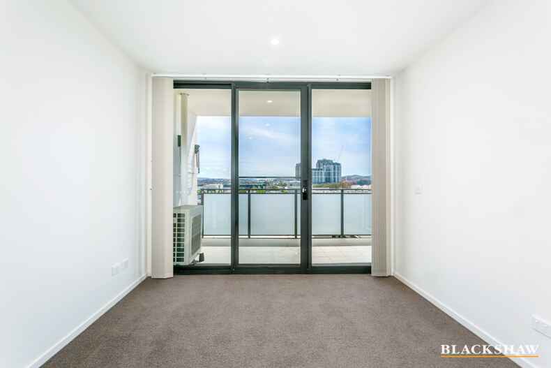 63/2 Hinder Street Gungahlin