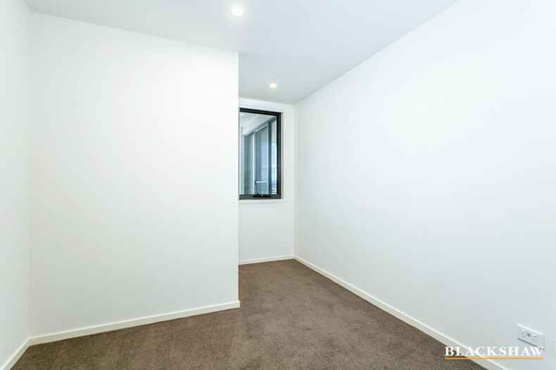 63/2 Hinder Street Gungahlin