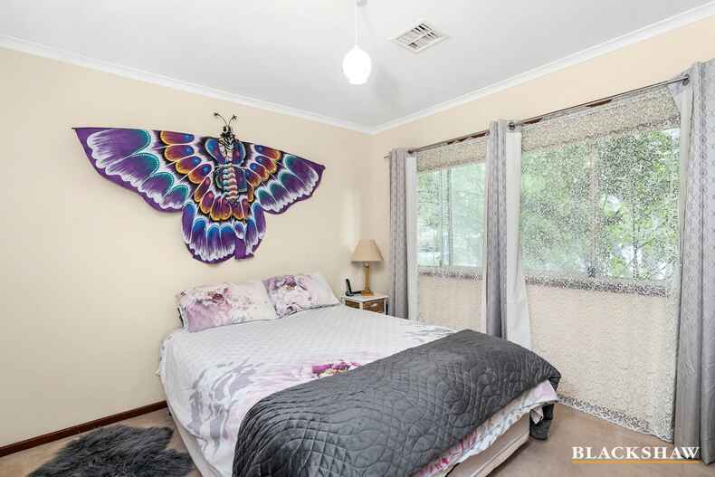 37 Broadbent Street Scullin