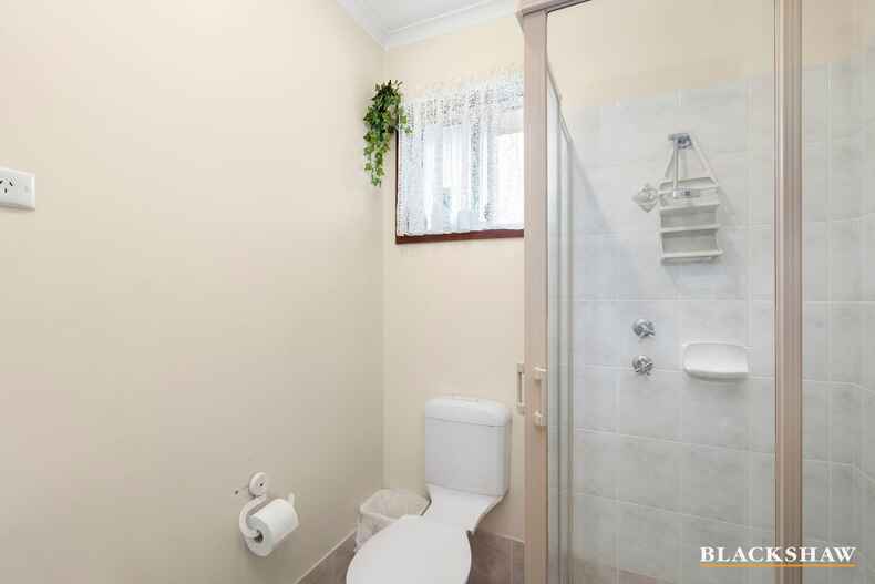 37 Broadbent Street Scullin