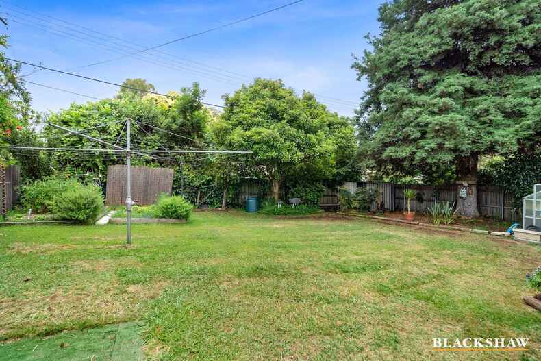 37 Broadbent Street Scullin