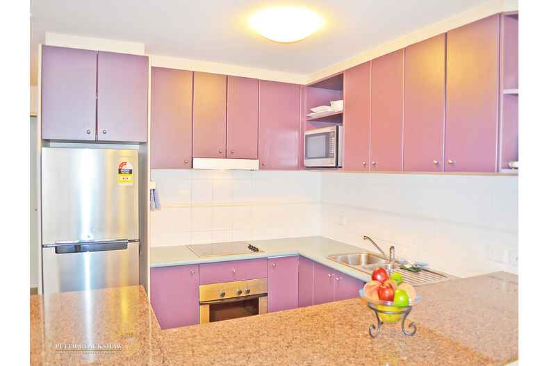 213/107 Canberra Avenue Griffith
