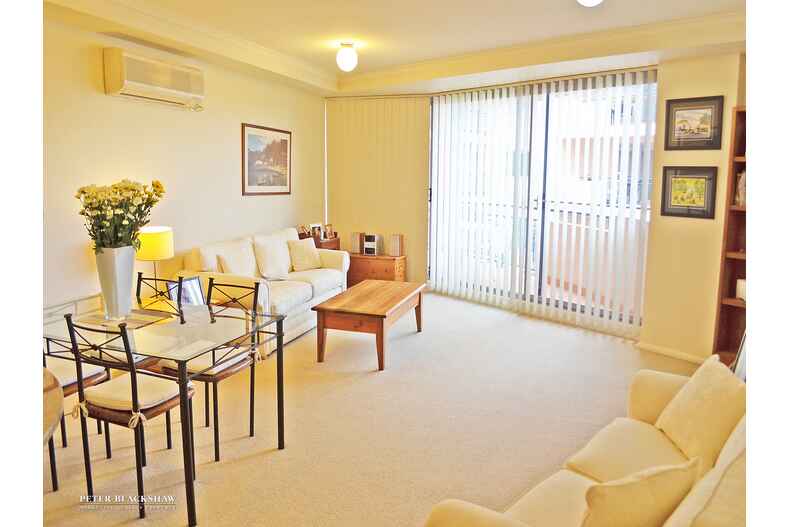 213/107 Canberra Avenue Griffith