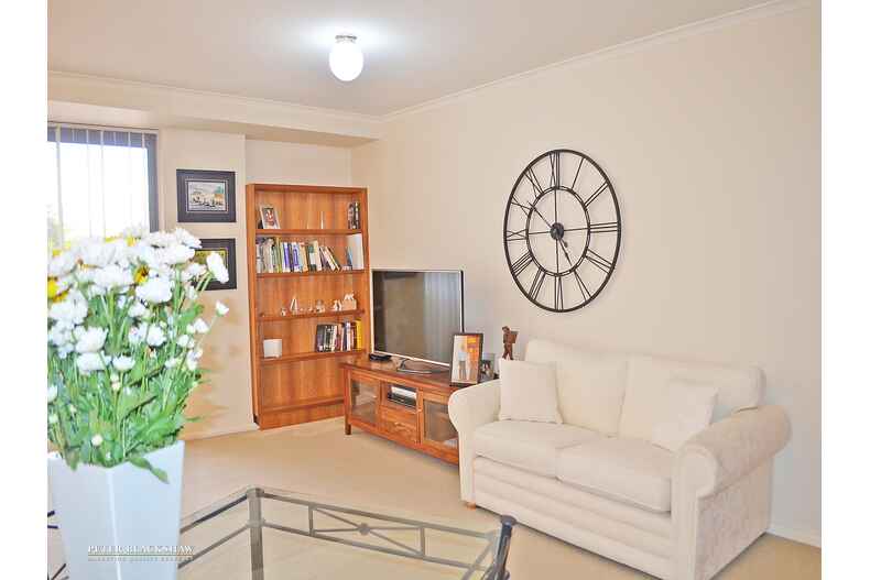 213/107 Canberra Avenue Griffith