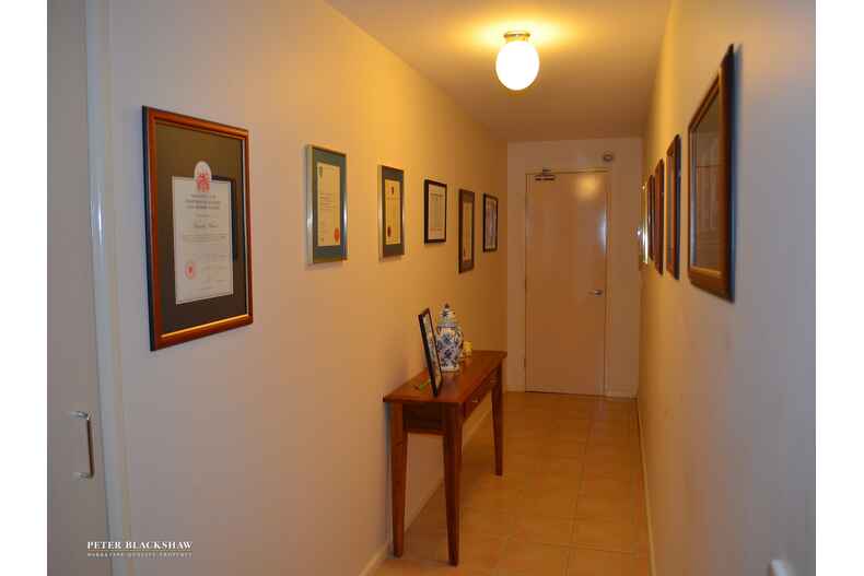 213/107 Canberra Avenue Griffith