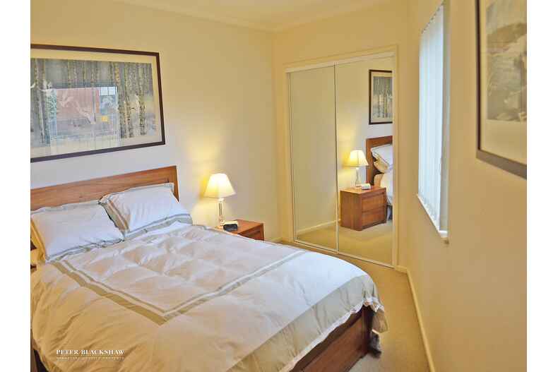 213/107 Canberra Avenue Griffith