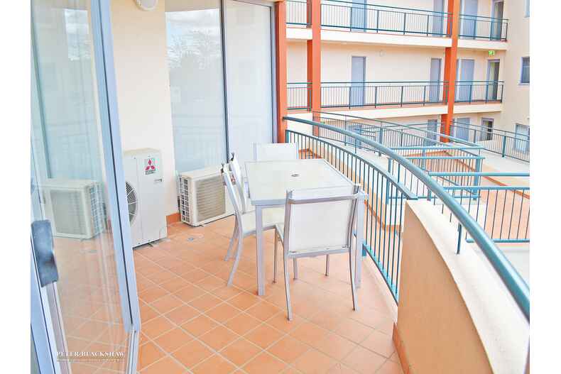 213/107 Canberra Avenue Griffith
