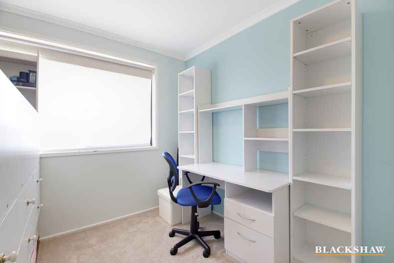 6 Caddy Place Florey