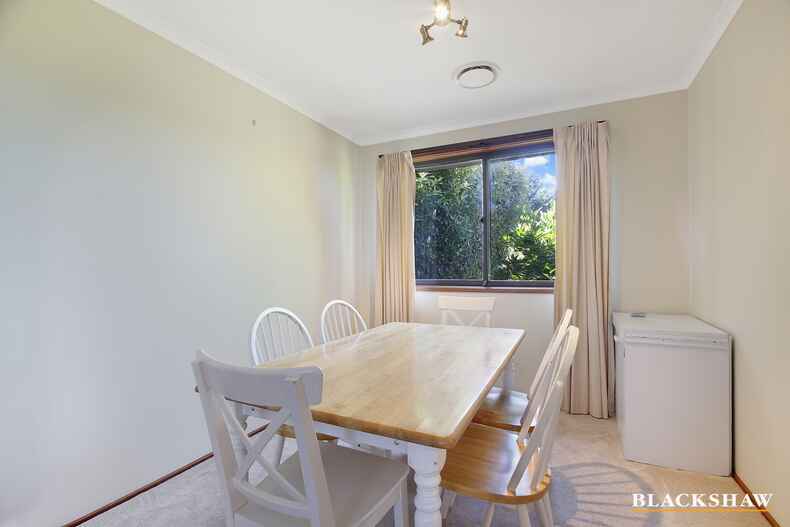 6 Caddy Place Florey