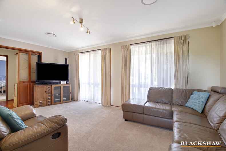 6 Caddy Place Florey