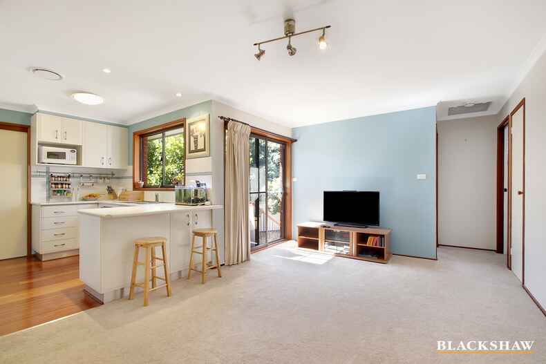 6 Caddy Place Florey