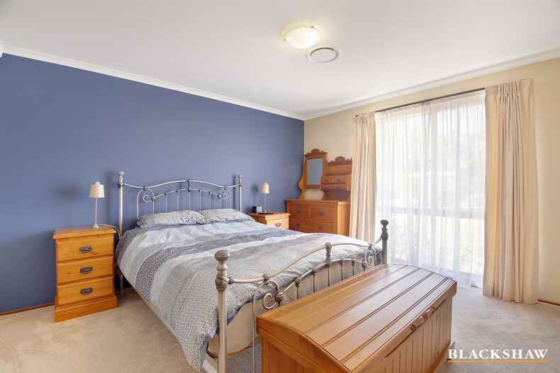 6 Caddy Place Florey