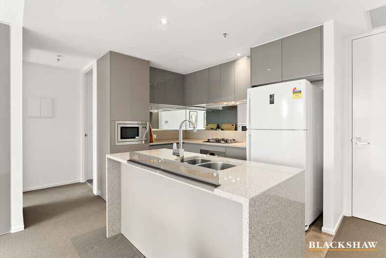 419/240 Bunda Street City