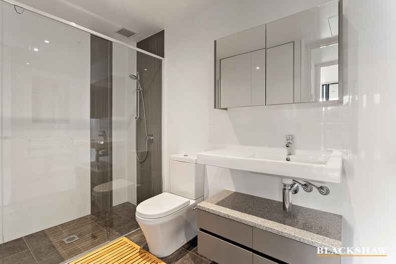 419/240 Bunda Street City