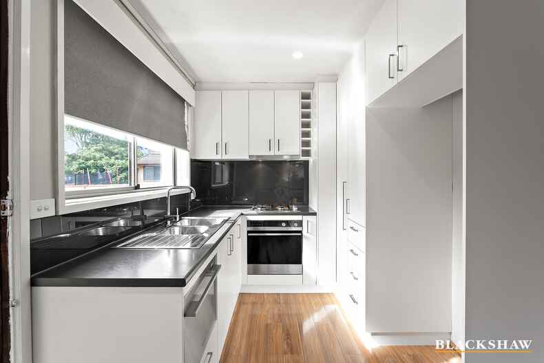 95 Alberga Street Kaleen