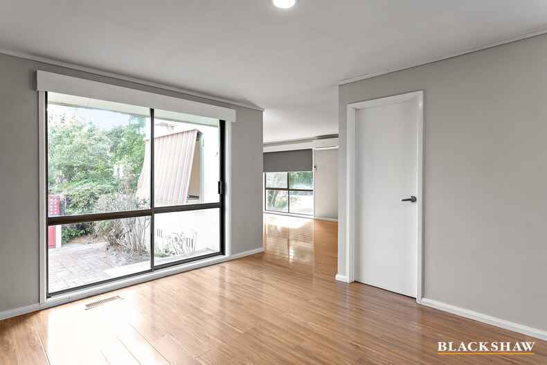95 Alberga Street Kaleen