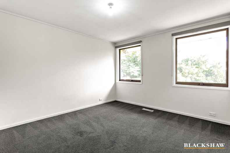 95 Alberga Street Kaleen