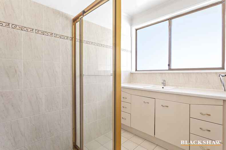 95 Alberga Street Kaleen