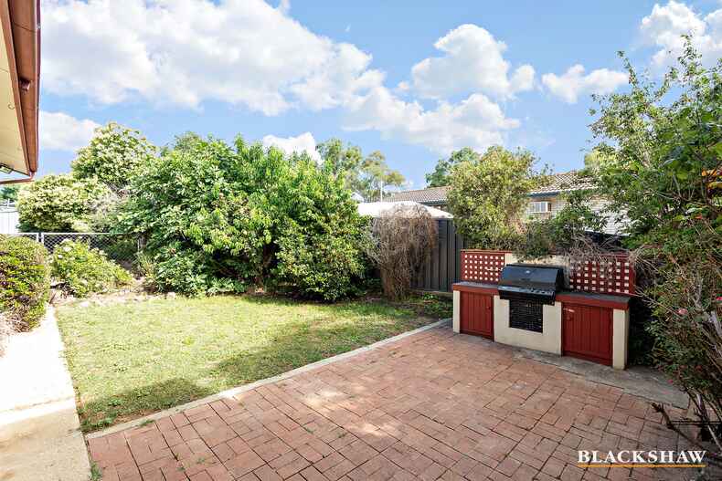 95 Alberga Street Kaleen