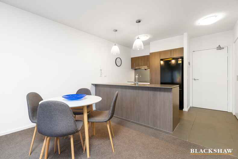 Level 1/100/51 Catalano Street Wright