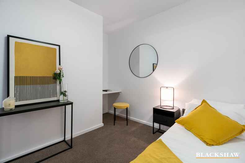 Level 1/100/51 Catalano Street Wright