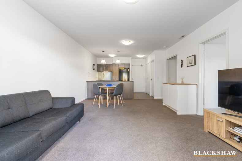 Level 1/100/51 Catalano Street Wright