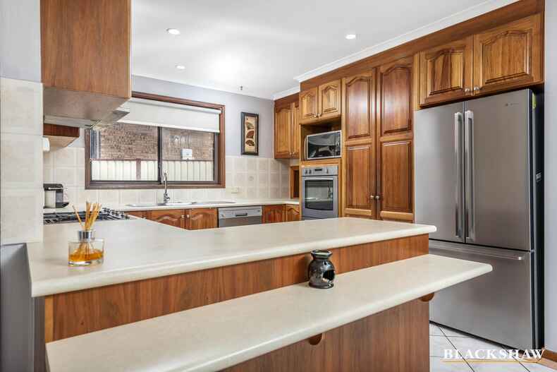 3 Stobie Place Monash