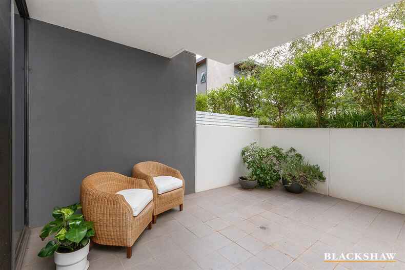 76/18 Austin Street Griffith