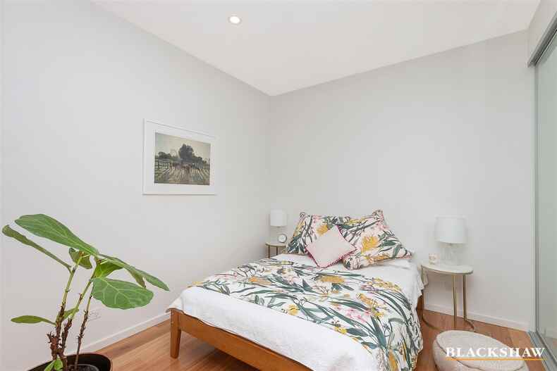 76/18 Austin Street Griffith