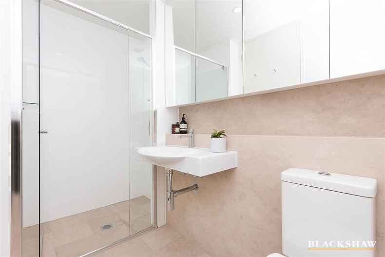 76/18 Austin Street Griffith