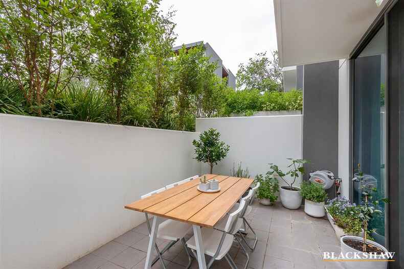 76/18 Austin Street Griffith