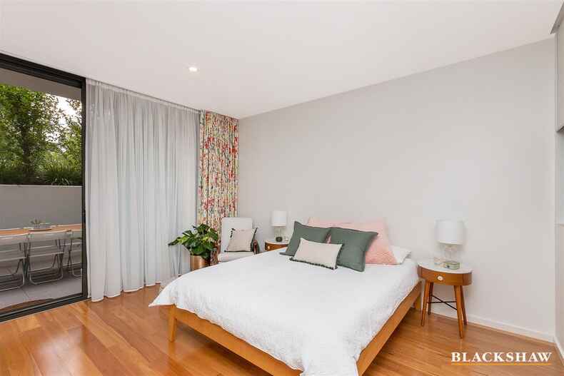 76/18 Austin Street Griffith