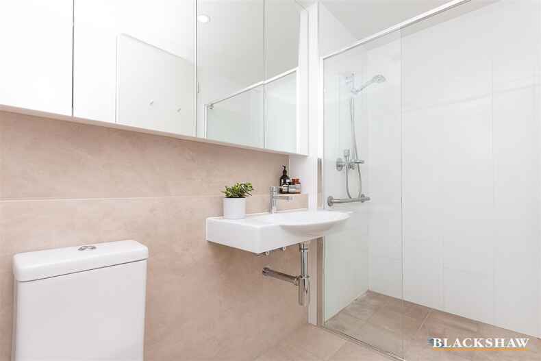 76/18 Austin Street Griffith