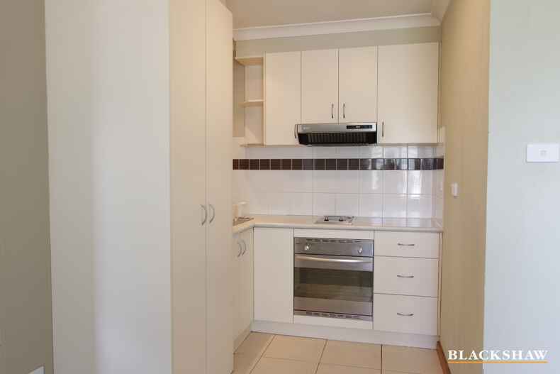 7/7 Broughton Place Queanbeyan