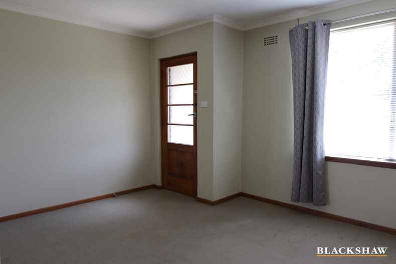 7/7 Broughton Place Queanbeyan