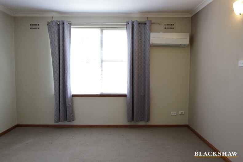 7/7 Broughton Place Queanbeyan
