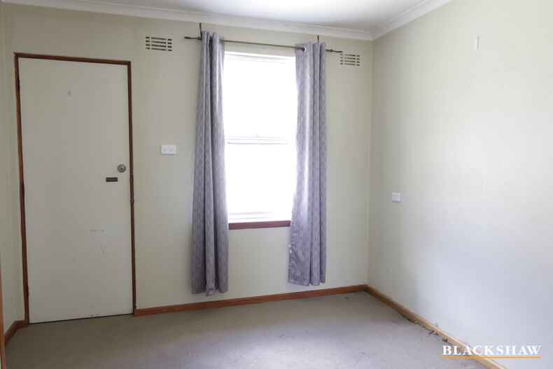 7/7 Broughton Place Queanbeyan