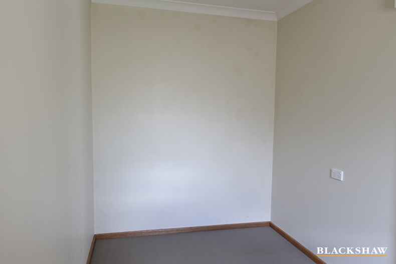 7/7 Broughton Place Queanbeyan
