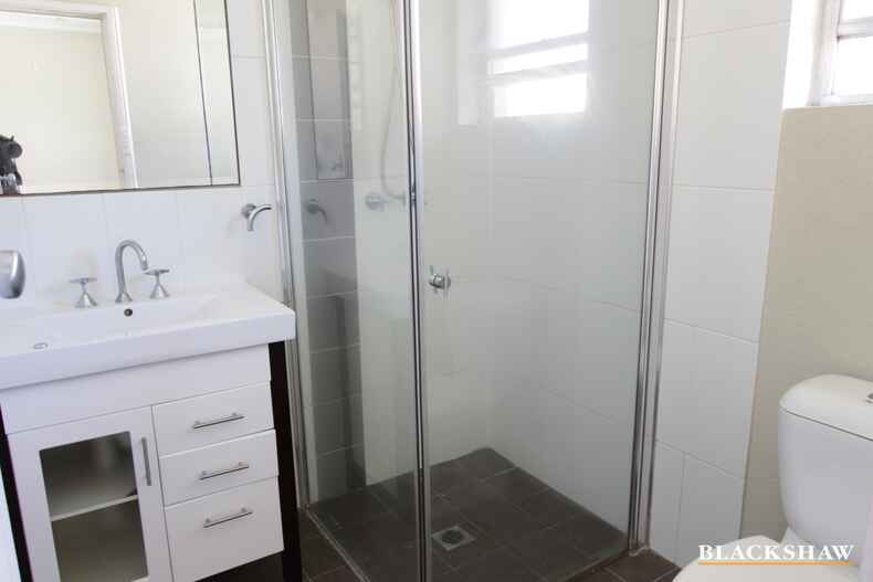 7/7 Broughton Place Queanbeyan