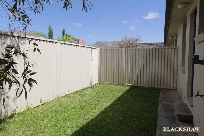 7/7 Broughton Place Queanbeyan