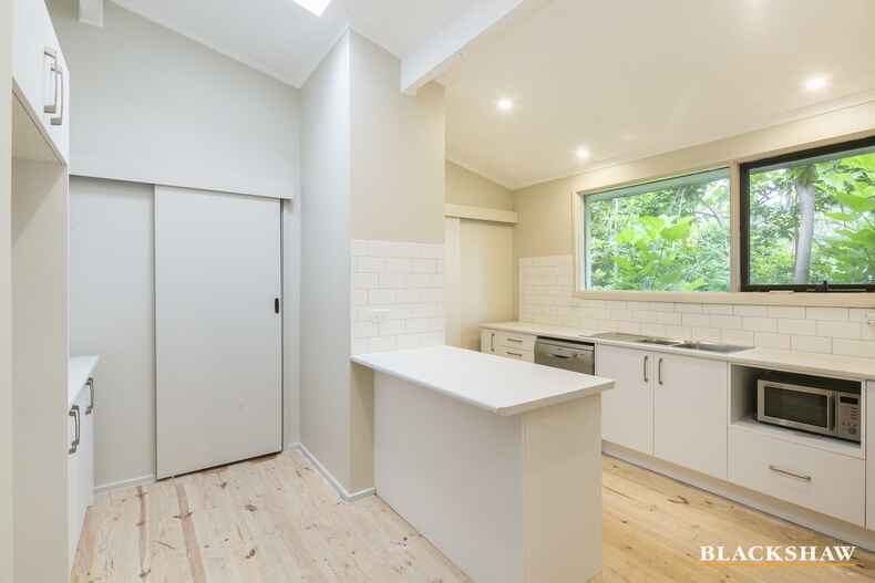 1 Monkman Street Chapman