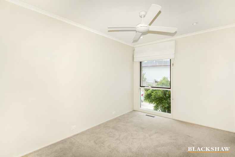 1 Monkman Street Chapman