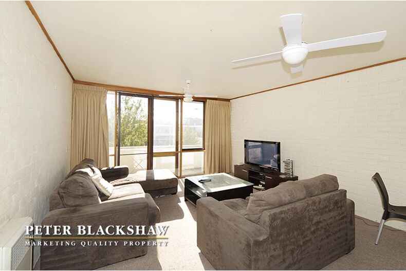 23/11 Howitt Street Kingston