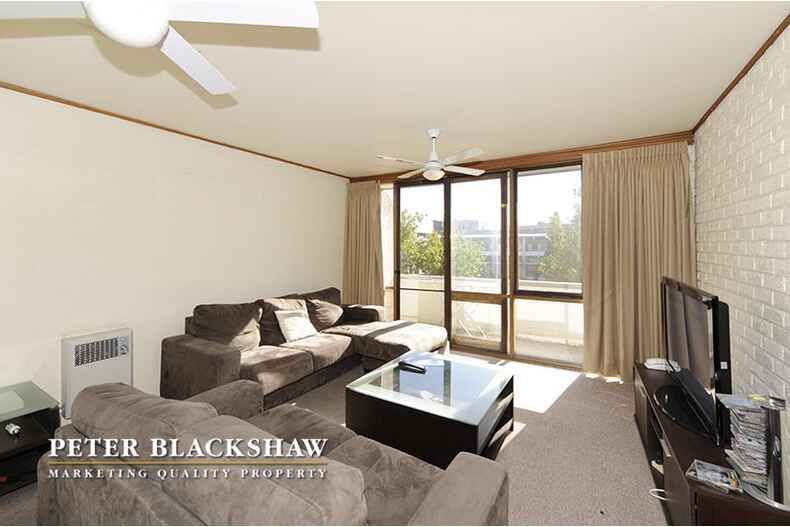 23/11 Howitt Street Kingston