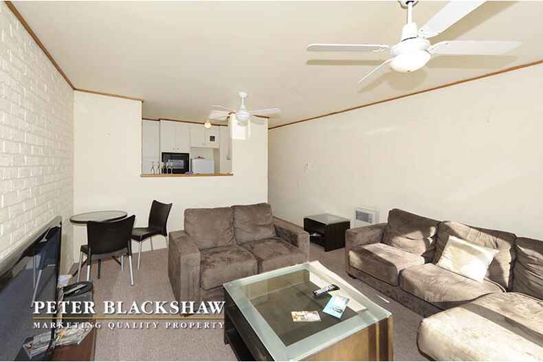 23/11 Howitt Street Kingston