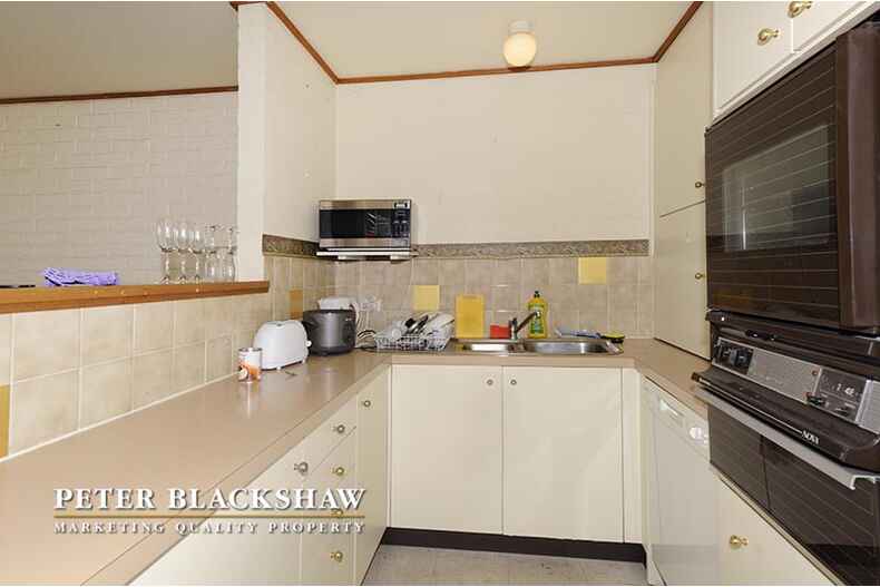23/11 Howitt Street Kingston