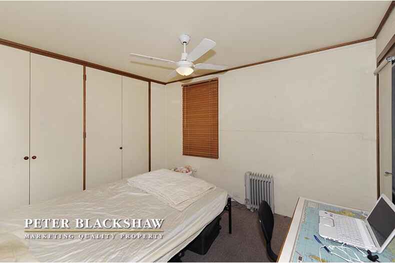 23/11 Howitt Street Kingston