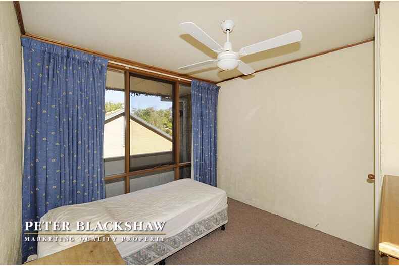 23/11 Howitt Street Kingston