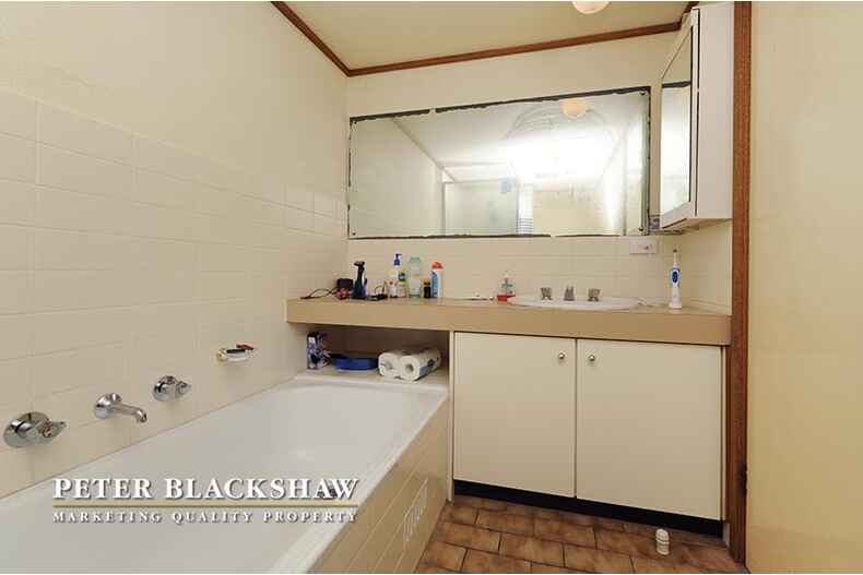 23/11 Howitt Street Kingston