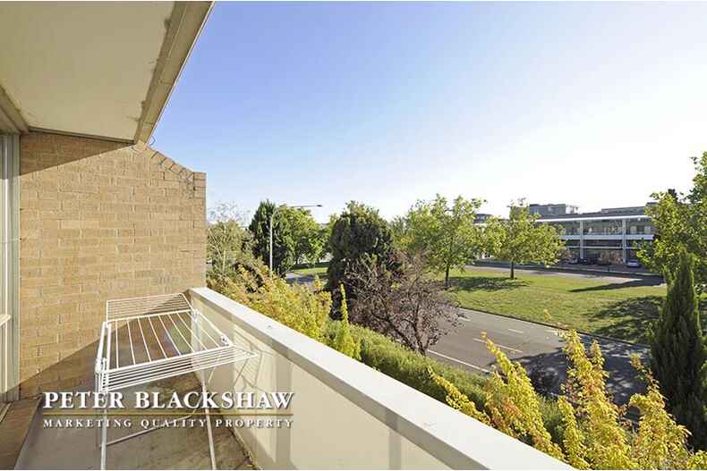 23/11 Howitt Street Kingston